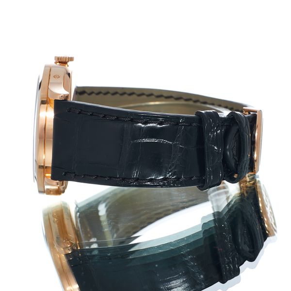 Patek Philippe Complications 5396R-011